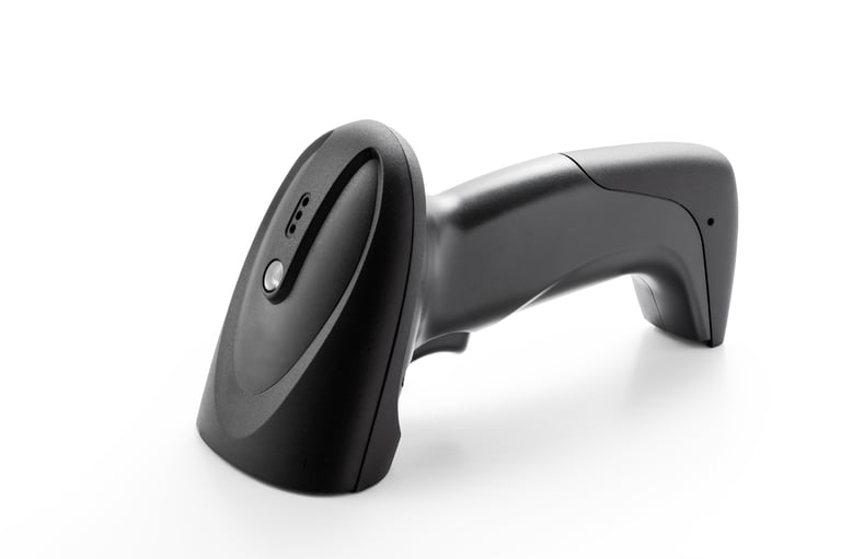 Our Local List team connecting with local businesses