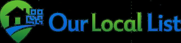 Our Local List
